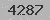 看不清？点击一下！